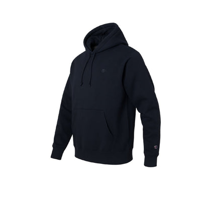 678de09d3aa13c4024ca215a_champion-powerblend-hoodie-menrev-online-5580526_1791515127723.jpg