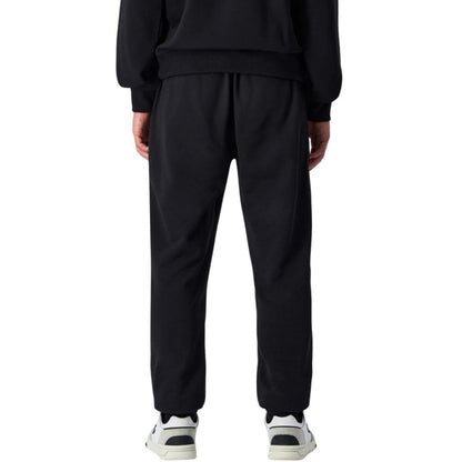 678de09d3aa13c4024ca215a_champion-rib-cuff-pants-menrev-online-2040634_1761894390010.jpg