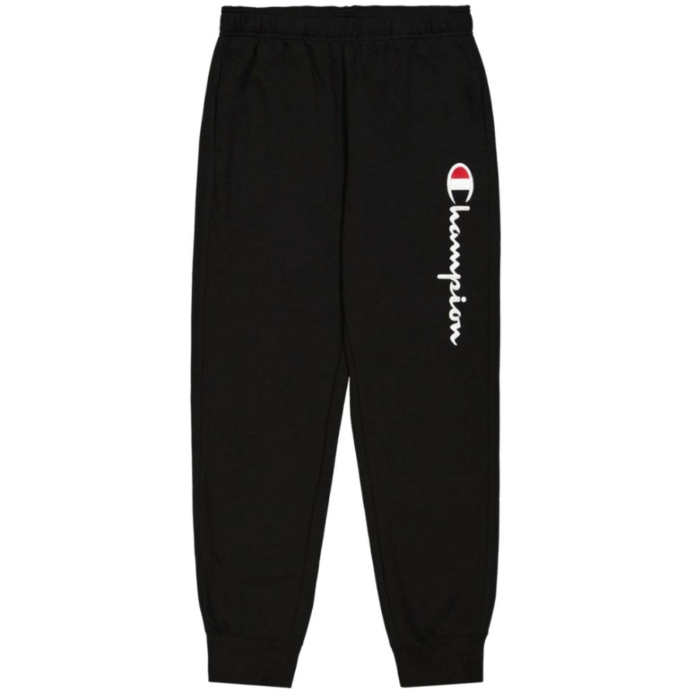 678de09d3aa13c4024ca215a_champion-rib-cuff-pants-menrev-online-2661995_1761894390010.jpg