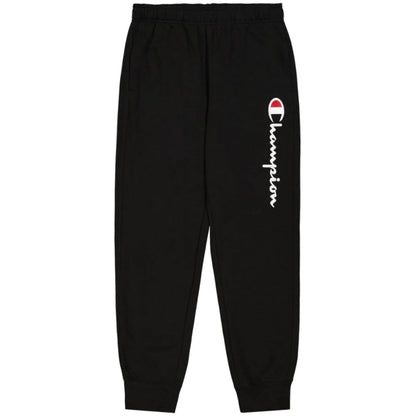 678de09d3aa13c4024ca215a_champion-rib-cuff-pants-menrev-online-2661995_1761894390010.jpg