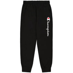 678de09d3aa13c4024ca215a_champion-rib-cuff-pants-menrev-online-2661995_1761894390010.jpg