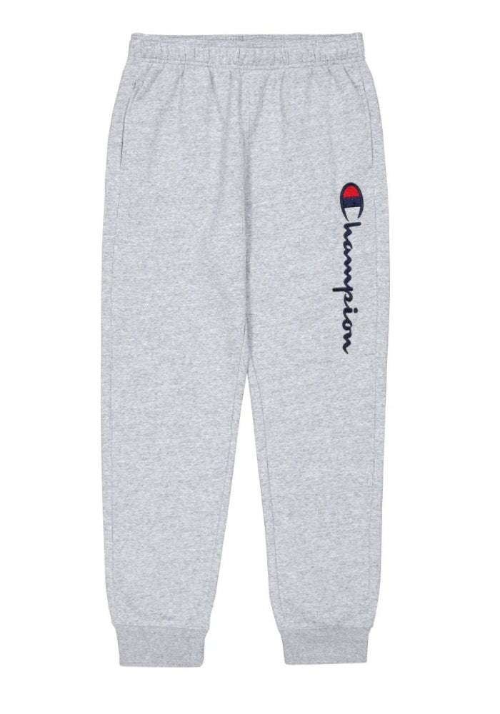 678de09d3aa13c4024ca215a_champion-rib-cuff-pants-menrev-online-3514546_1761894457104.jpg Supersports Thailand