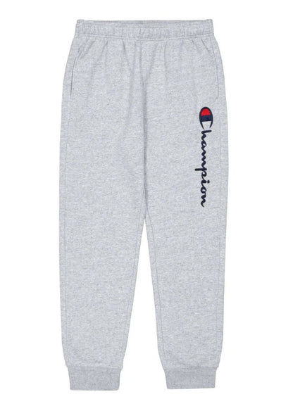 678de09d3aa13c4024ca215a_champion-rib-cuff-pants-menrev-online-3514546_1761894457104.jpg
