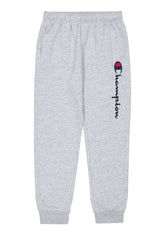 678de09d3aa13c4024ca215a_champion-rib-cuff-pants-menrev-online-3514546_1761894457104.jpg