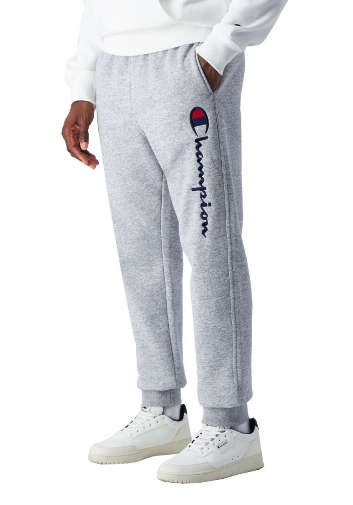 678de09d3aa13c4024ca215a_champion-rib-cuff-pants-menrev-online-4466808_1761894457104.jpg Supersports Thailand