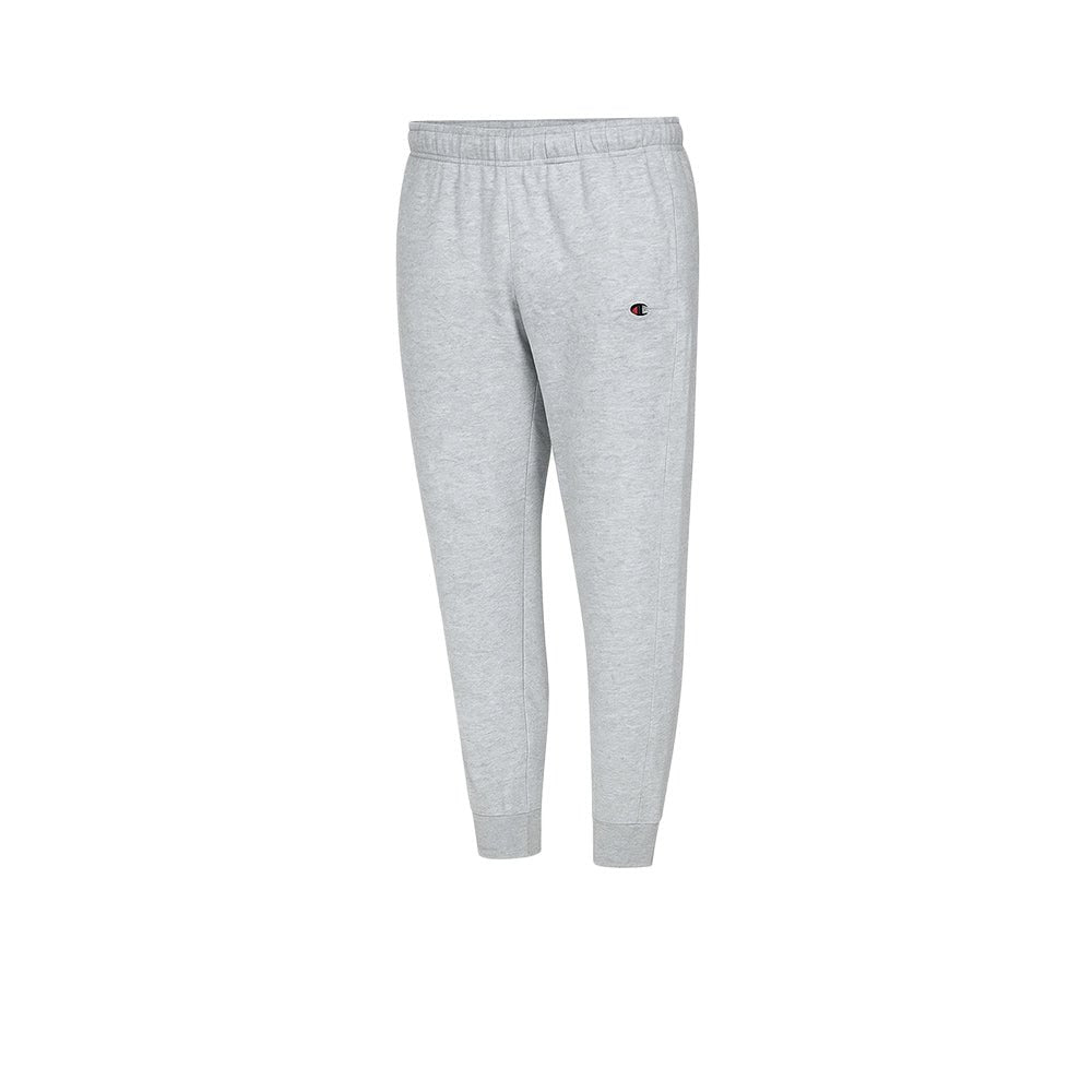 678de09d3aa13c4024ca215a_champion-rib-cuff-pants-menrev-online-7095520-1_1789095852169.jpg Supersports Thailand