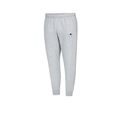 678de09d3aa13c4024ca215a_champion-rib-cuff-pants-menrev-online-7095520-1_1789095852169.jpg