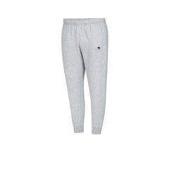 678de09d3aa13c4024ca215a_champion-rib-cuff-pants-menrev-online-7095520-1_1789095852169.jpg