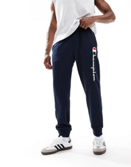 678de09d3aa13c4024ca215a_champion-rib-cuff-pants-menrev-online-8476256_1761894515374.jpg