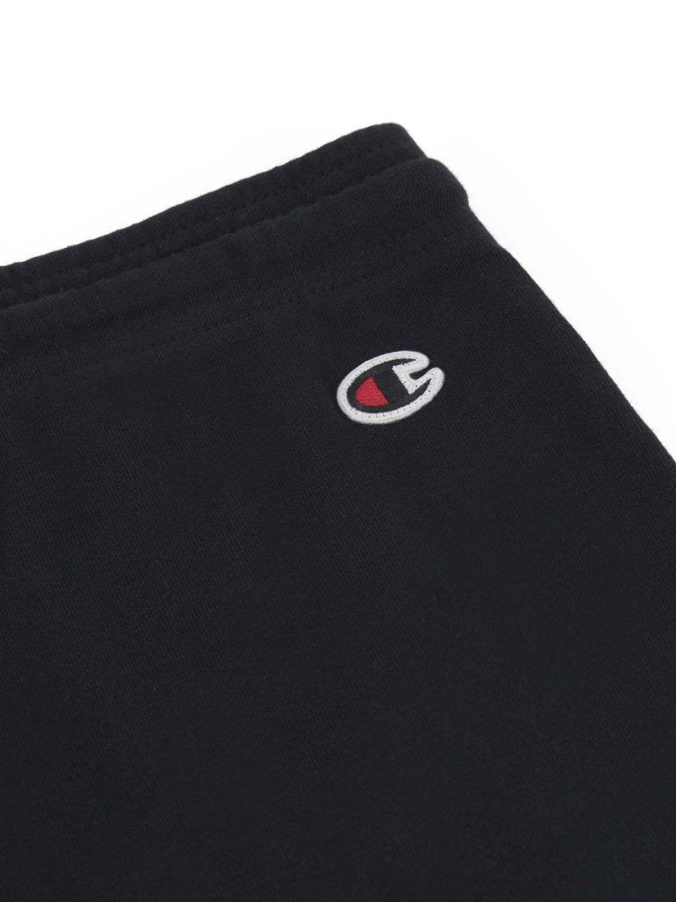 678de09d3aa13c4024ca215a_champion-shorts-womenrev-online-4351750_1761894239011.jpg