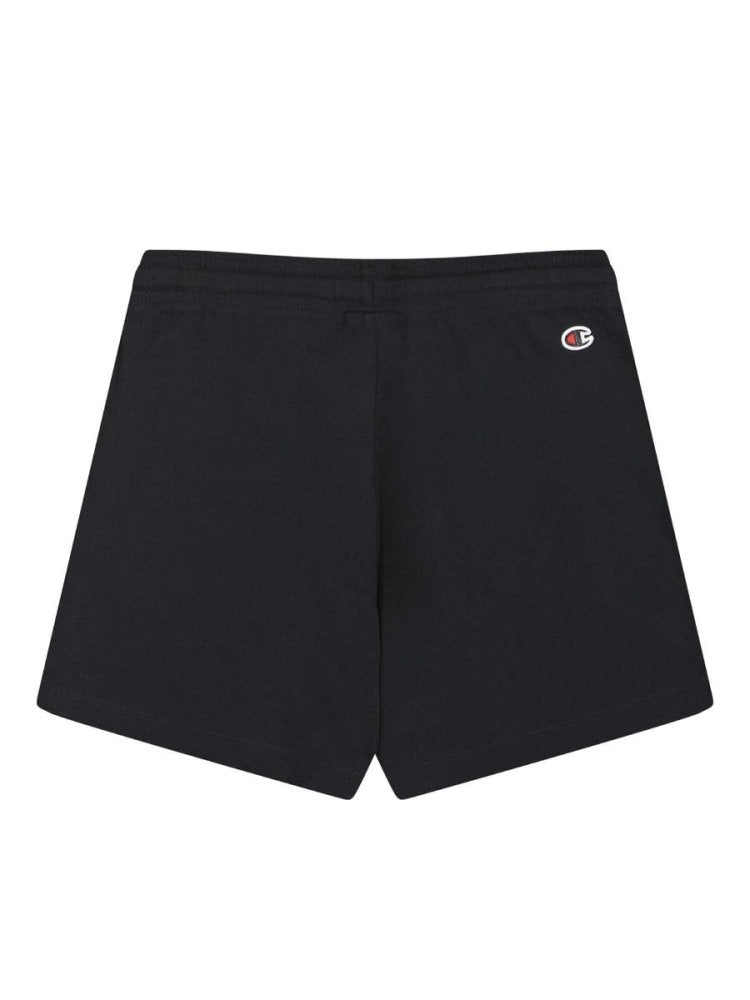 678de09d3aa13c4024ca215a_champion-shorts-womenrev-online-4373617-1-_1761894239010.jpg
