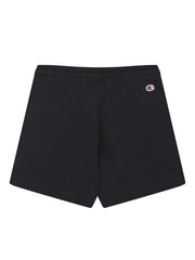 678de09d3aa13c4024ca215a_champion-shorts-womenrev-online-4373617-1-_1761894239010.jpg
