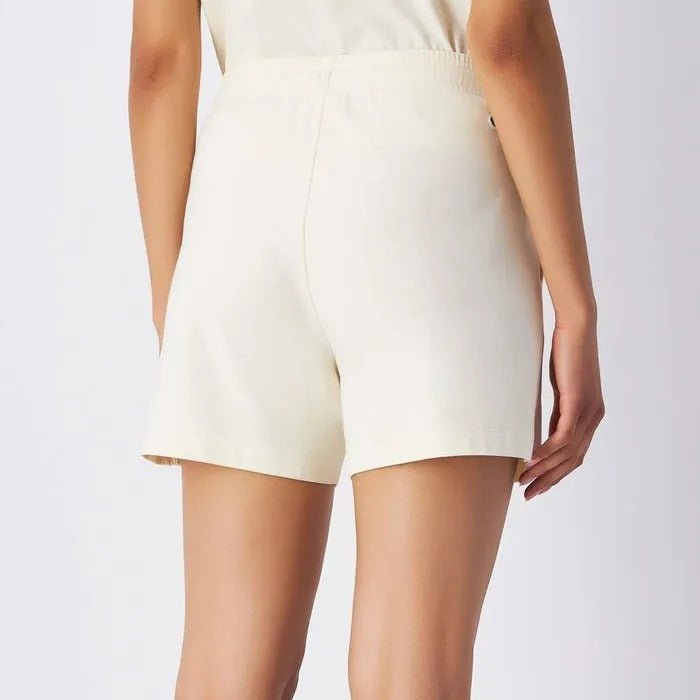 678de09d3aa13c4024ca215a_champion-shorts-womenrev-online-6120732_1761894327404.jpg