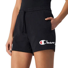 678de09d3aa13c4024ca215a_champion-shorts-womenrev-online-8820710_1761892532579.jpg