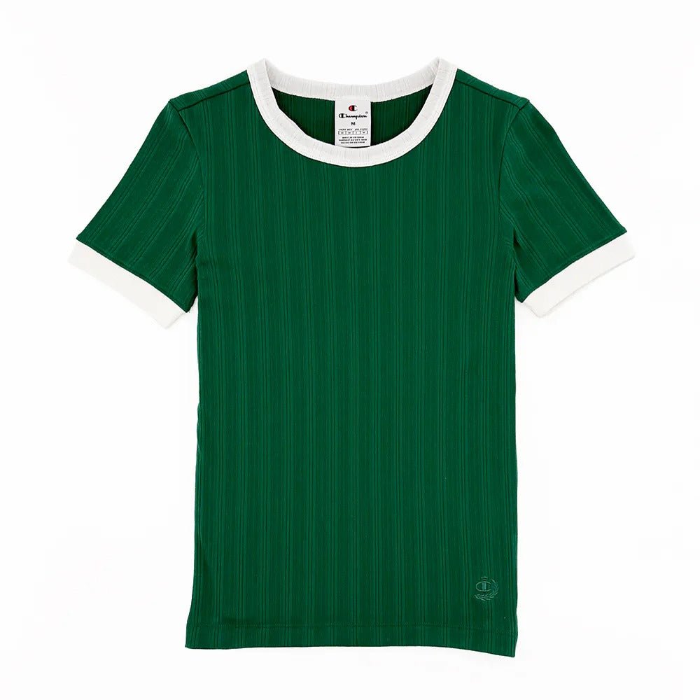 678de09d3aa13c4024ca215a_champion-ss-tee-womenrev-online-2296825_1761892406707.jpg Supersports Thailand