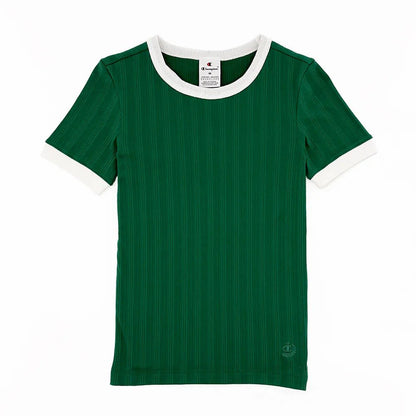 678de09d3aa13c4024ca215a_champion-ss-tee-womenrev-online-2296825_1761892406707.jpg