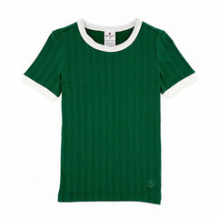 678de09d3aa13c4024ca215a_champion-ss-tee-womenrev-online-2296825_1761892406707.jpg