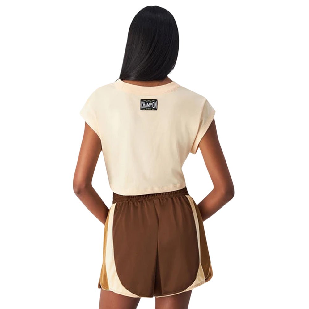 678de09d3aa13c4024ca215a_champion-ss-tee-womenrev-online-4934739_1761891961903.jpg
