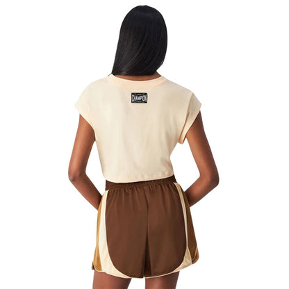 678de09d3aa13c4024ca215a_champion-ss-tee-womenrev-online-4934739_1761891961903.jpg