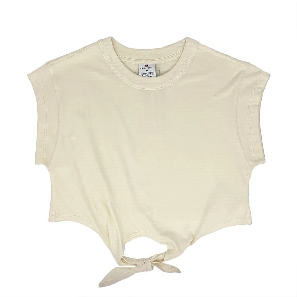 678de09d3aa13c4024ca215a_champion-ss-tee-womenrev-online-5855511_1761891881445.jpg Supersports Thailand