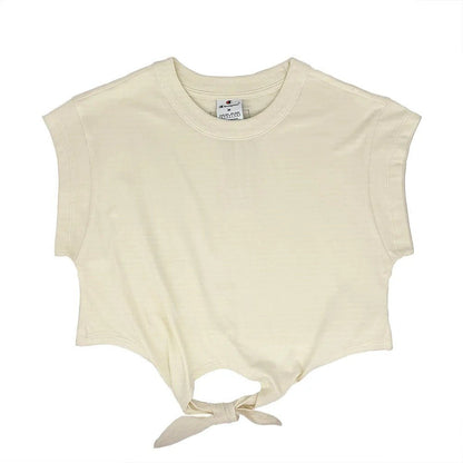 678de09d3aa13c4024ca215a_champion-ss-tee-womenrev-online-5855511_1761891881445.jpg