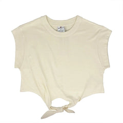 678de09d3aa13c4024ca215a_champion-ss-tee-womenrev-online-5855511_1761891881445.jpg