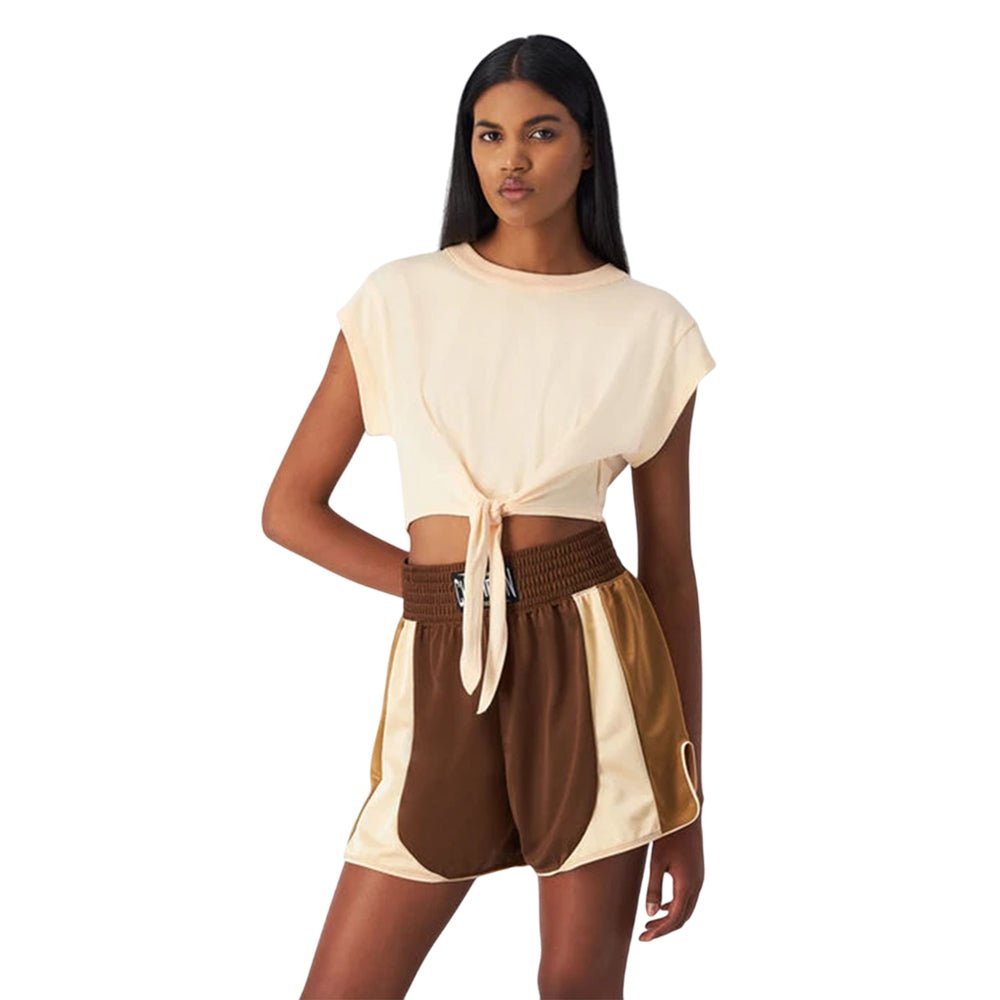 678de09d3aa13c4024ca215a_champion-ss-tee-womenrev-online-7095581_1761891961903.jpg Supersports Thailand