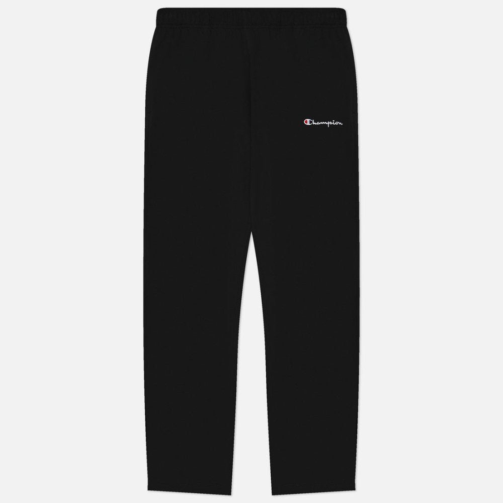678de09d3aa13c4024ca215a_champion-straight-hem-pants-menrev-online-3184450_1761891223648.jpg