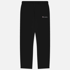 678de09d3aa13c4024ca215a_champion-straight-hem-pants-menrev-online-3184450_1761891223648.jpg
