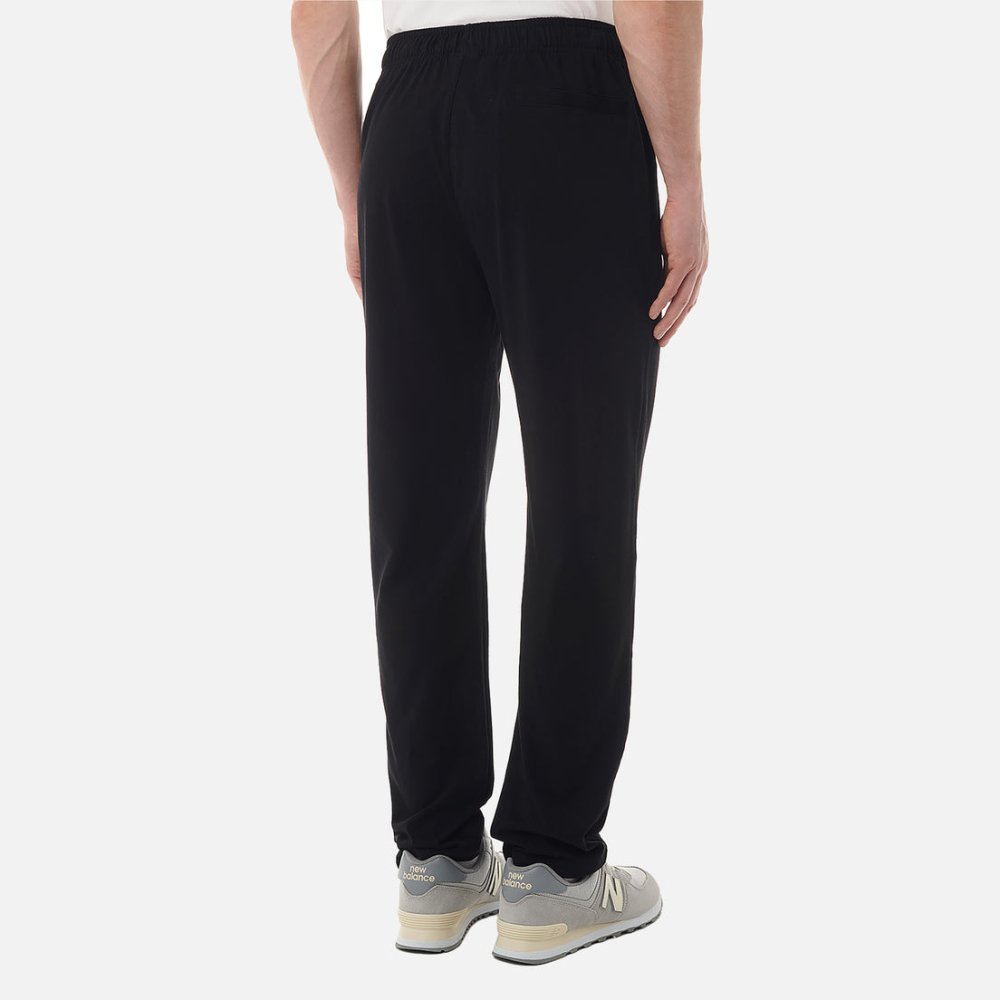 678de09d3aa13c4024ca215a_champion-straight-hem-pants-menrev-online-3874433_1761891263705.jpg