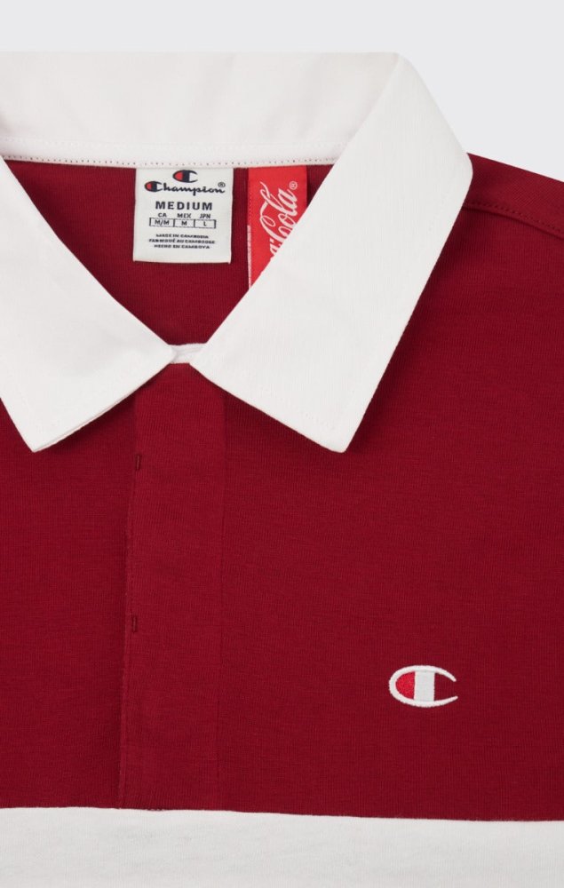 678de09d3aa13c4024ca215a_champion-striped-polo-menrev-online-2835711_1791515218956.jpg Supersports Thailand