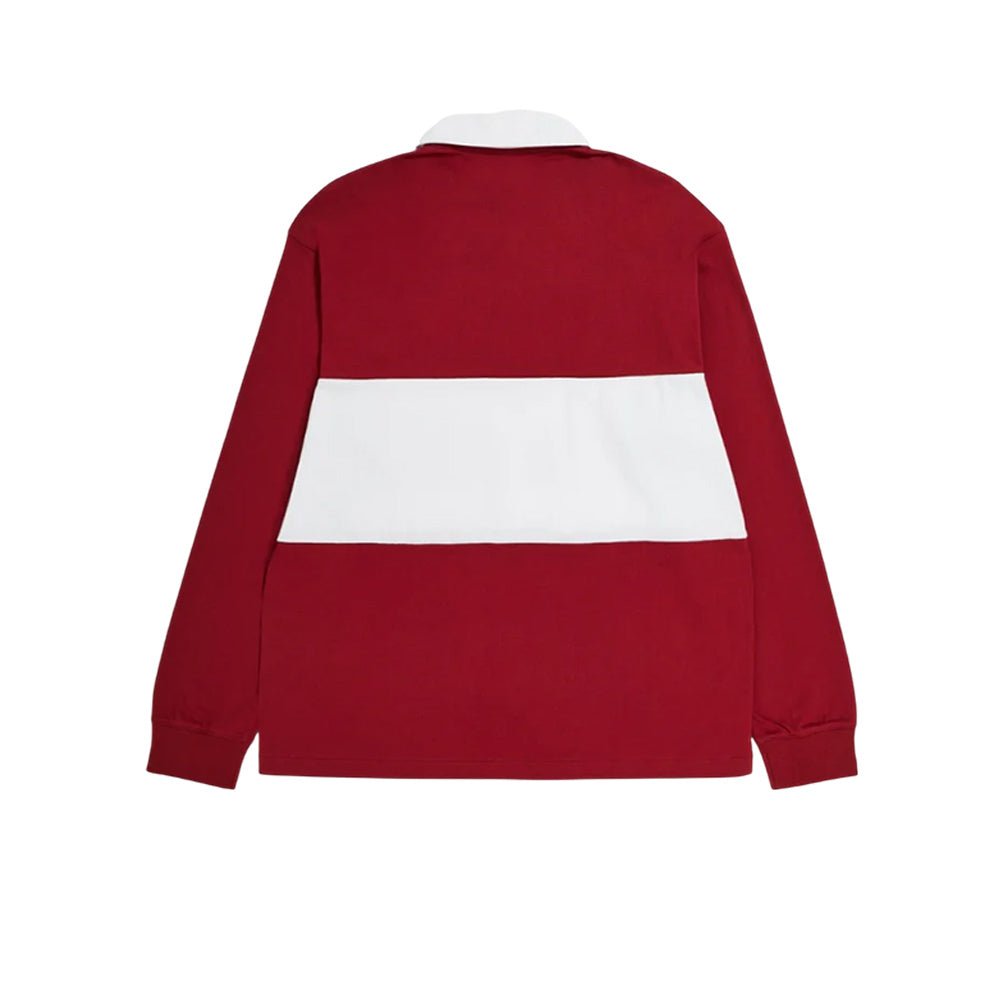 678de09d3aa13c4024ca215a_champion-striped-polo-menrev-online-3230554_1791515218958.jpg Supersports Thailand