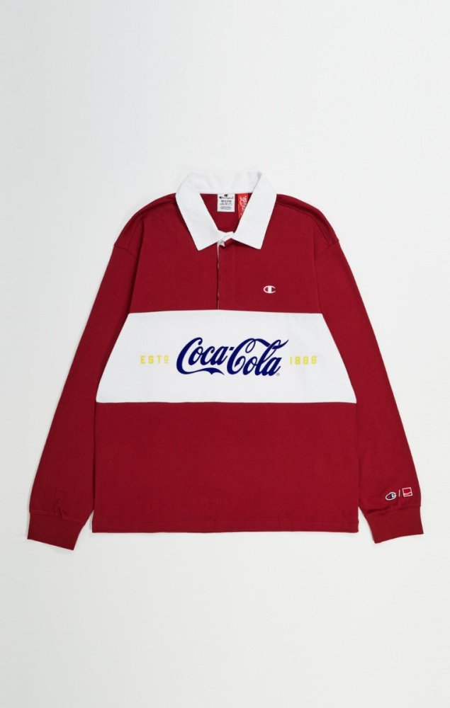 678de09d3aa13c4024ca215a_champion-striped-polo-menrev-online-6163760_1791515218957.jpg Supersports Thailand