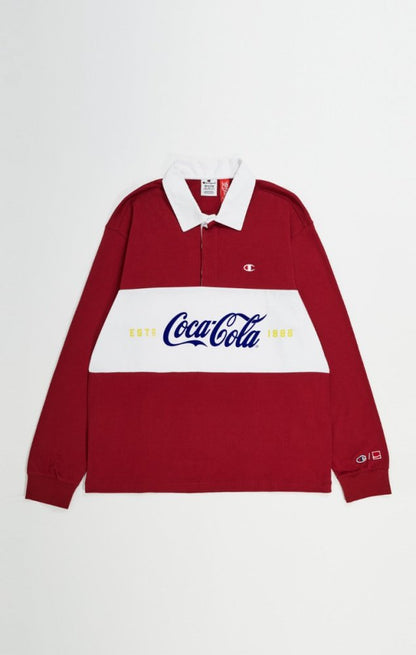 678de09d3aa13c4024ca215a_champion-striped-polo-menrev-online-6163760_1791515218957.jpg