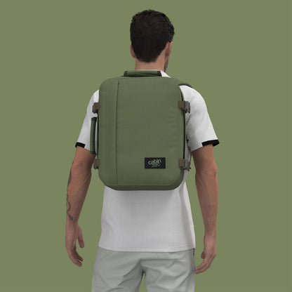 678de09d3aa13c4024ca215a_classic-28l-georgian-khaki-12_1773988276367.jpg