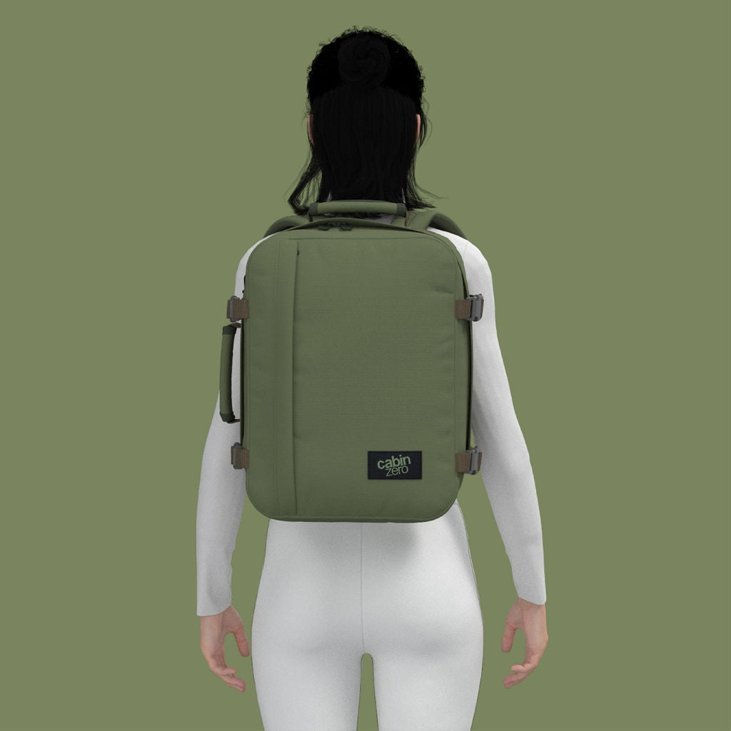 678de09d3aa13c4024ca215a_classic-28l-georgian-khaki-13_1773988305060.jpg Supersports Thailand