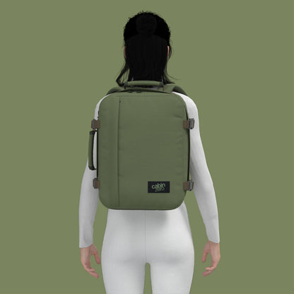 678de09d3aa13c4024ca215a_classic-28l-georgian-khaki-13_1773988305060.jpg