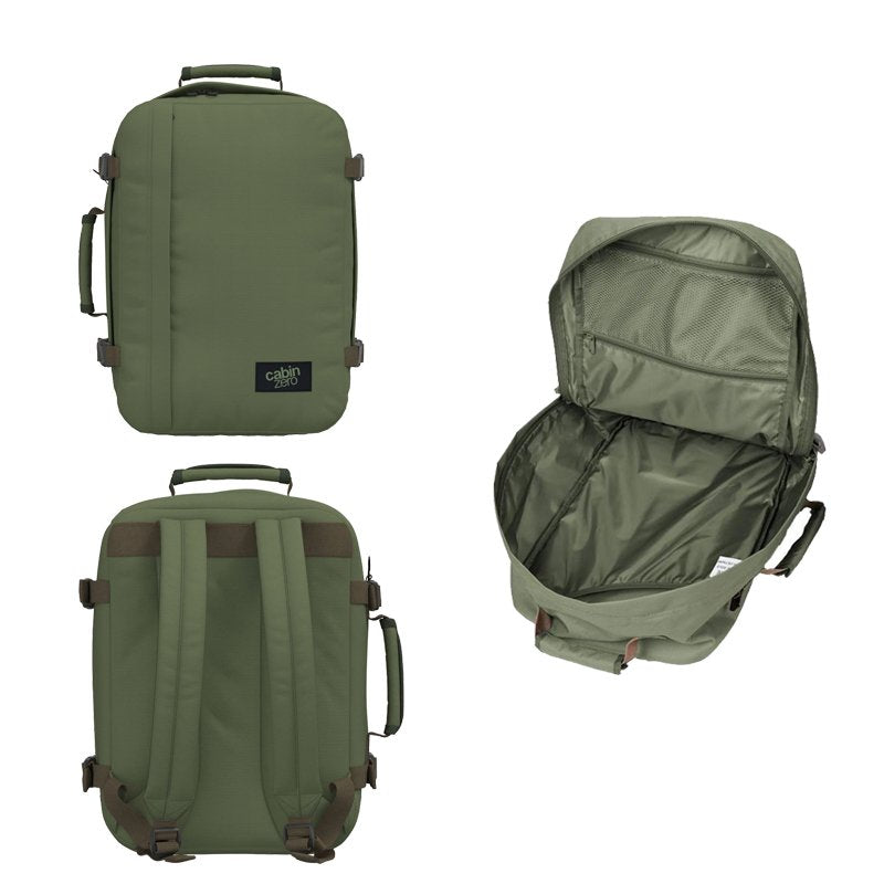 678de09d3aa13c4024ca215a_classic-28l-georgian-khaki-1_1772426821657.jpg Supersports Thailand