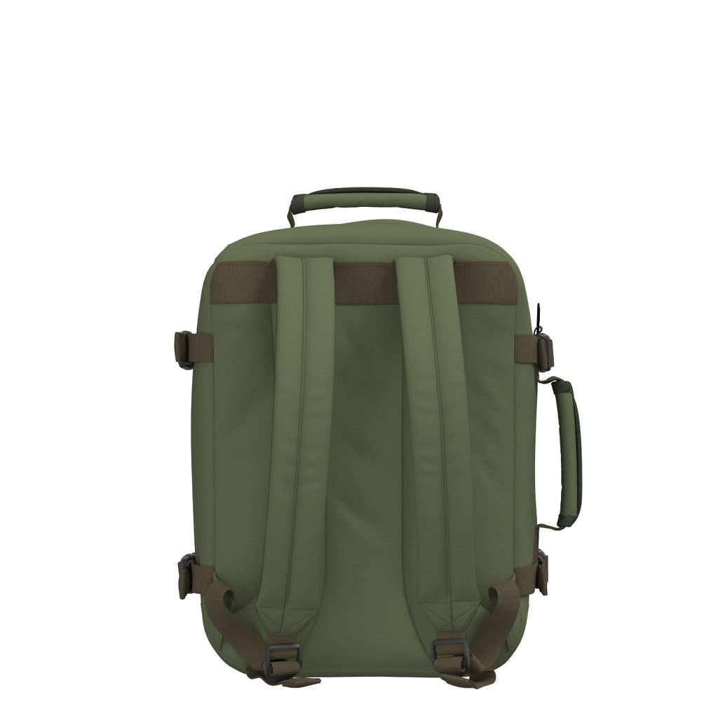 678de09d3aa13c4024ca215a_classic-28l-georgian-khaki-2_1772426821657.jpg