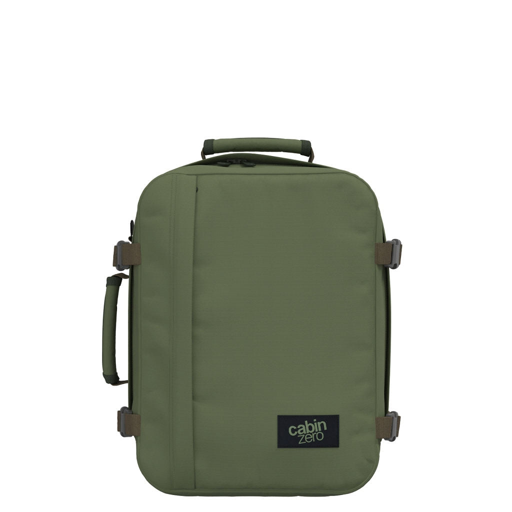 678de09d3aa13c4024ca215a_classic-28l-georgian-khaki-3-_1772426821656.jpg Supersports Thailand