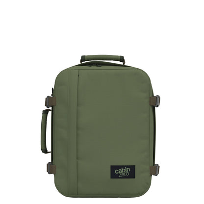 678de09d3aa13c4024ca215a_classic-28l-georgian-khaki-3-_1772426821656.jpg