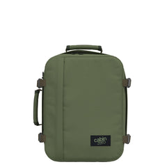 678de09d3aa13c4024ca215a_classic-28l-georgian-khaki-3-_1772426821656.jpg