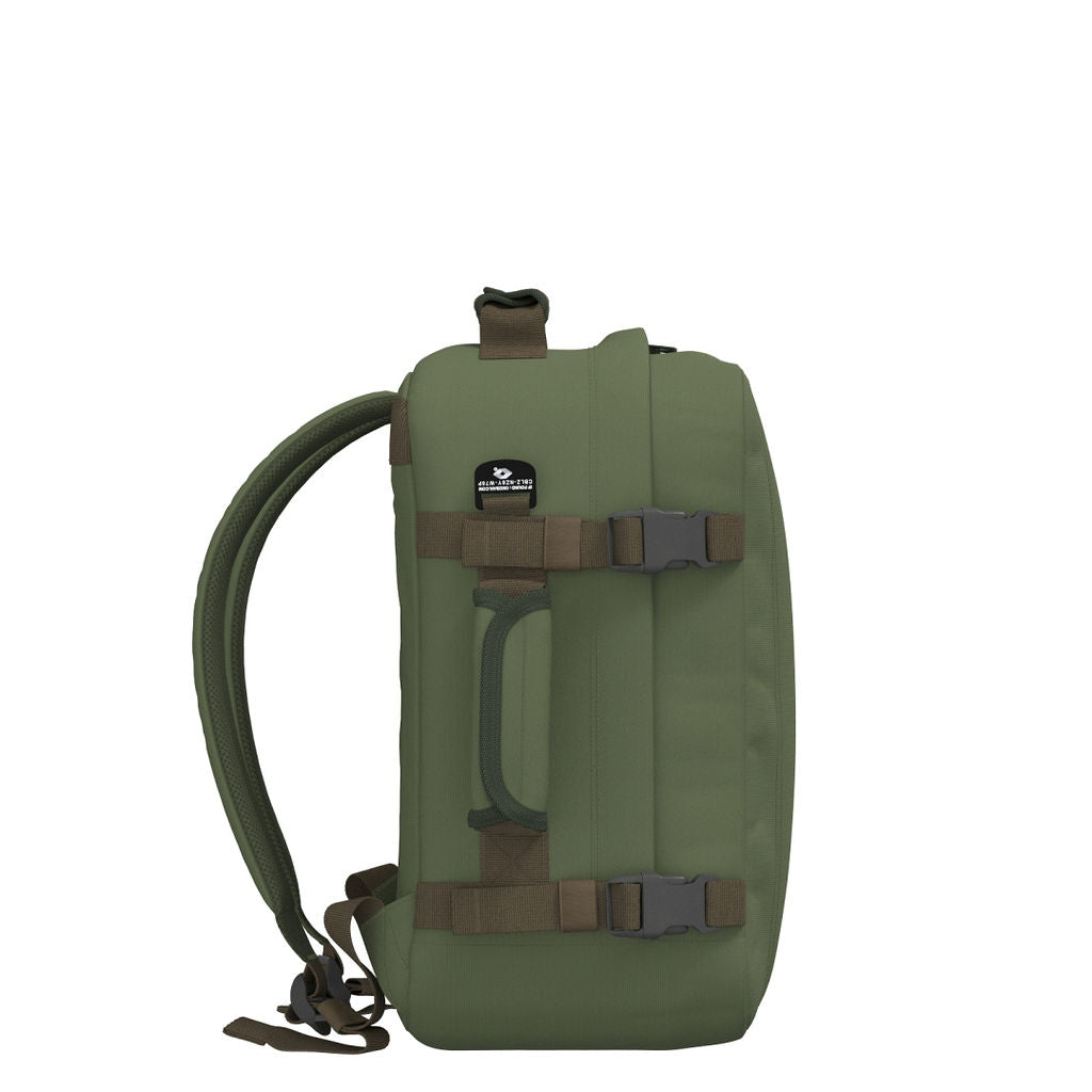 678de09d3aa13c4024ca215a_classic-28l-georgian-khaki-6_1772426821657.jpg