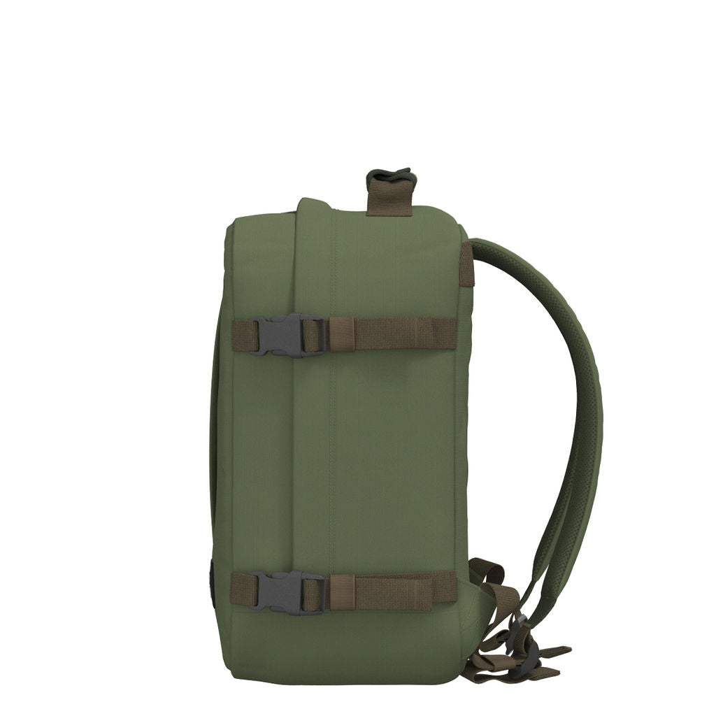678de09d3aa13c4024ca215a_classic-28l-georgian-khaki-9_1772426821657.jpg Supersports Thailand