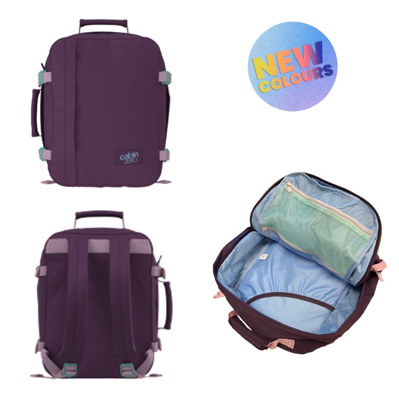 678de09d3aa13c4024ca215a_classic-28l-midnight-purple-1_1773375351969.jpg Supersports Thailand