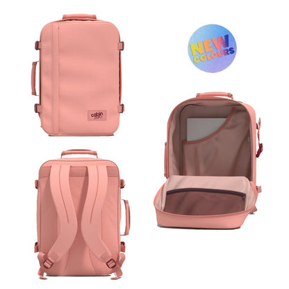 678de09d3aa13c4024ca215a_classic-36l-macaroon-pink9_1788147723999.jpg