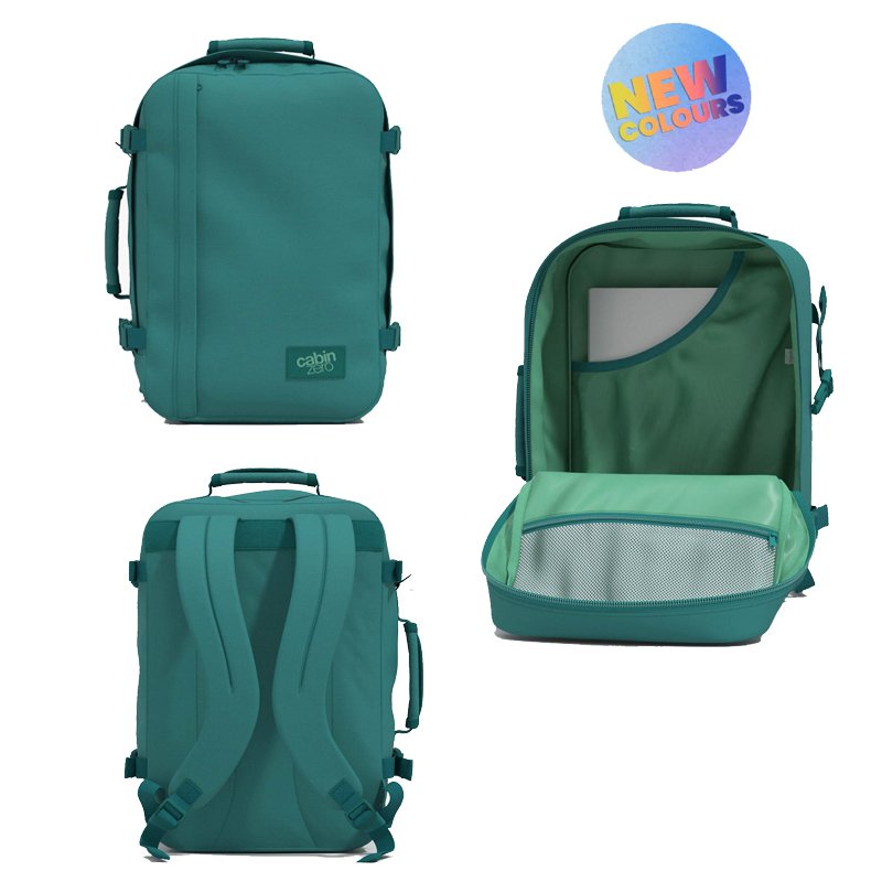 678de09d3aa13c4024ca215a_classic-36l-meadow-green-1_1788147698165.jpg Supersports Thailand