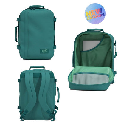 678de09d3aa13c4024ca215a_classic-36l-meadow-green-1_1788147698165.jpg