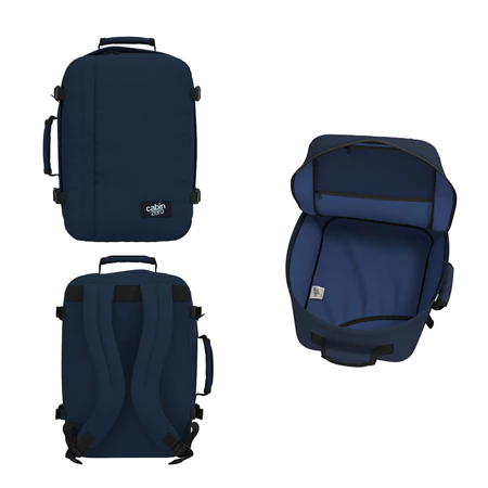 678de09d3aa13c4024ca215a_classic-36l-navy-7-_1773383393457.png Supersports Thailand