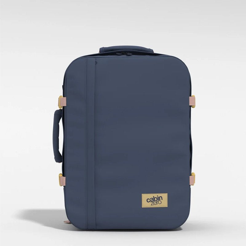 678de09d3aa13c4024ca215a_classic-44l-shibori-blue_1773383154568.jpg Supersports Thailand